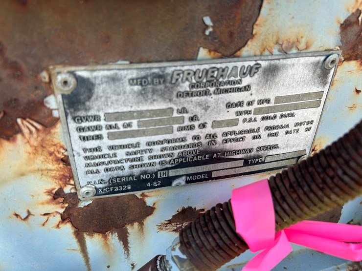 1987-fruehauf-48-ft-image-11