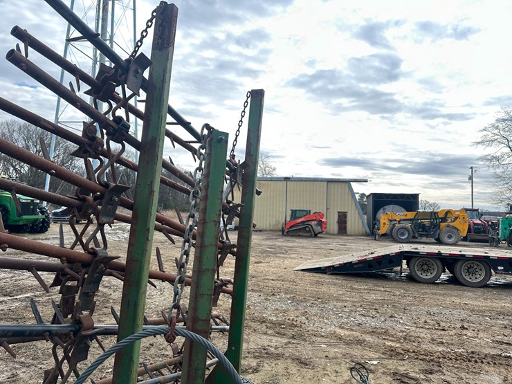 #38407-•-martens-40'-harrow-image-41