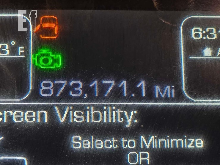 2017-kenworth-t880-image-20