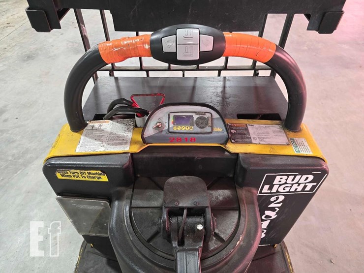 2014-yale-mpe060lf-image-12