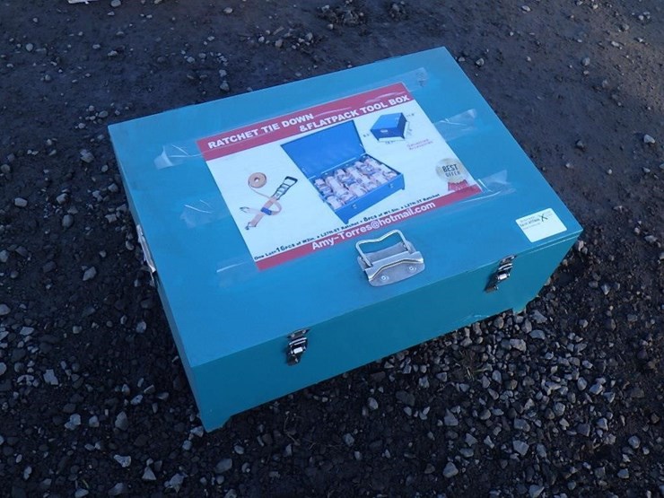 ratchet-tie-downs-24pc.-image-4