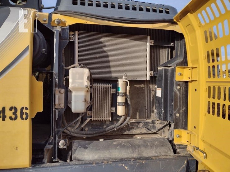 2020-kobelco-sk170-lc-10-image-42