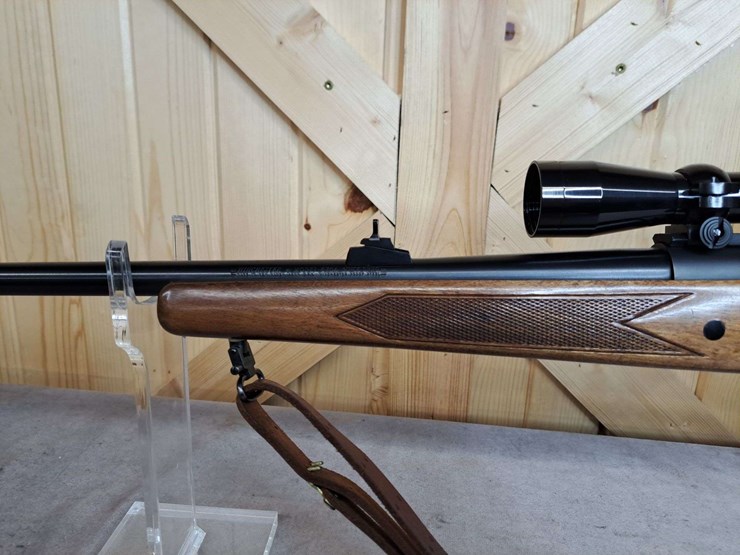 winchester-model-670a-.30-06-bolt-rifle-image-12