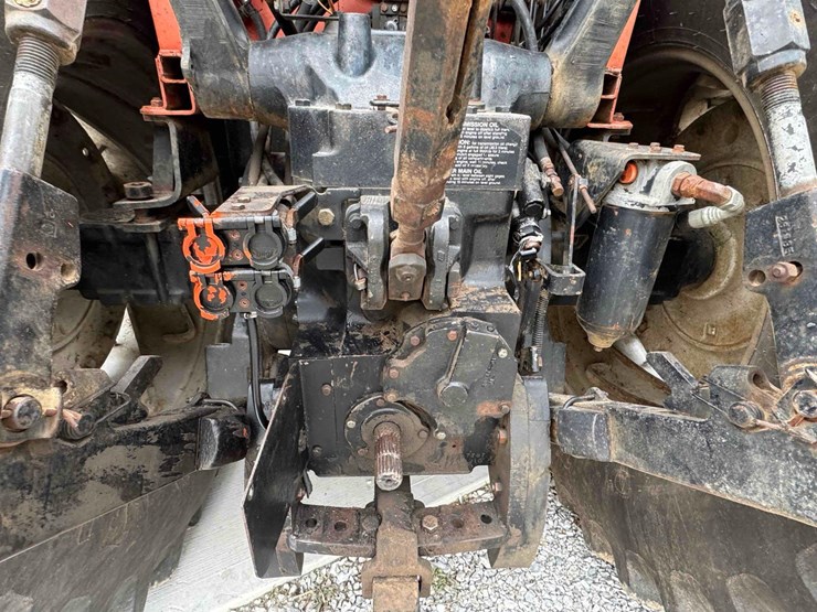 1984-ac-8070,-fwa,-powershift-image-34