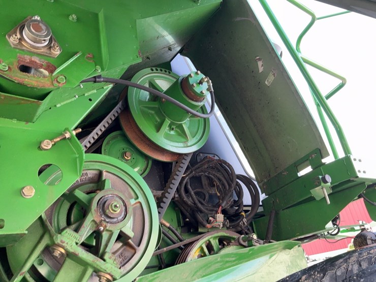 john-deere-9550-image-56