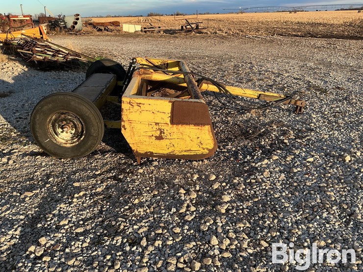 10’-pull-type-box-scraper-image-4