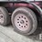 2025-cm-trailers-16-ft-image-11