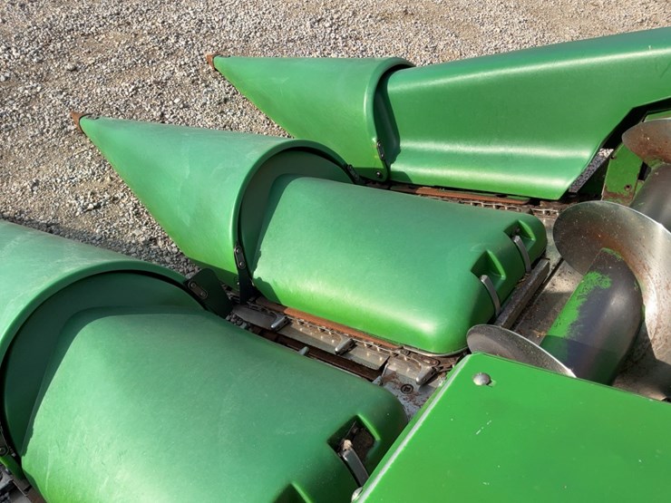 john-deere-693-image-39