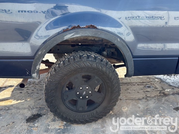 2006-ford-f150-image-7