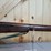 winchester-u.s.-m1-.30-caliber-semiauto-rifle-image-13