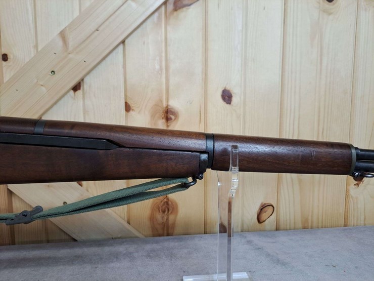 winchester-u.s.-m1-.30-caliber-semiauto-rifle-image-13