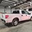 2010-ford-f150-image-3
