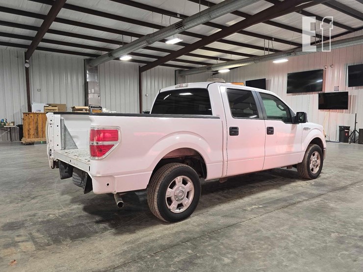 2010-ford-f150-image-3