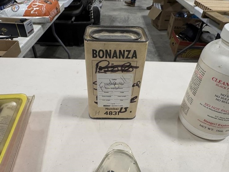 gun-cleaning-items-etc-image-5