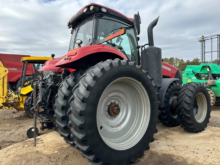 2019-case-310-image-3