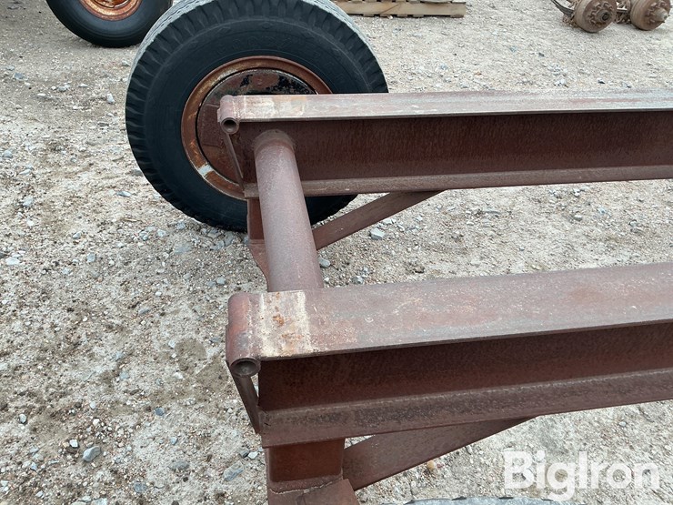 shop-built-gooseneck-silage-wagon-frame-image-18