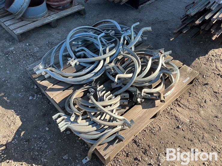 grain-bin-band-clamps-image-1