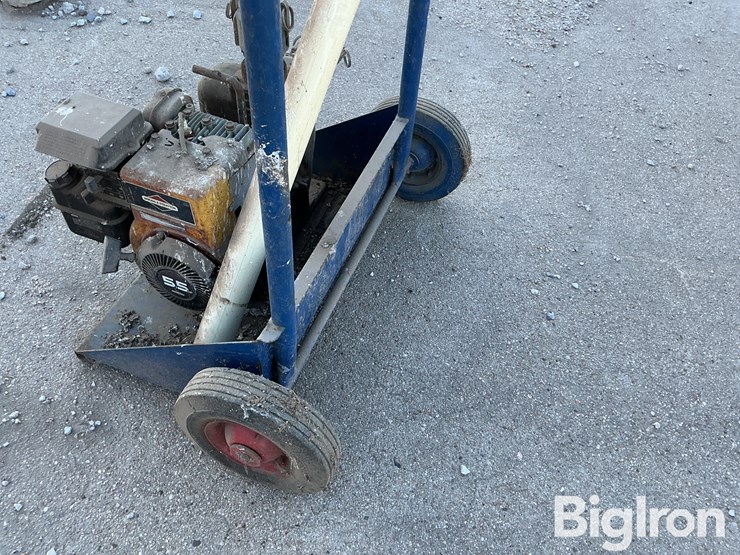 briggs-&-stratton-5.5-hp-liquid-pump-on-cart-image-12