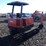 kubota-kh021-image-4