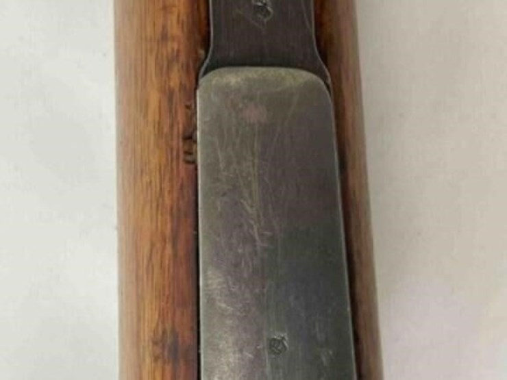 aktiebolag-rifle-image-10