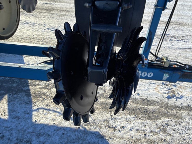 1999-kinze-2500-image-23