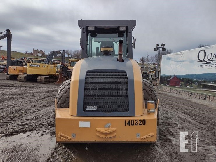 2014-case-sv212-image-4