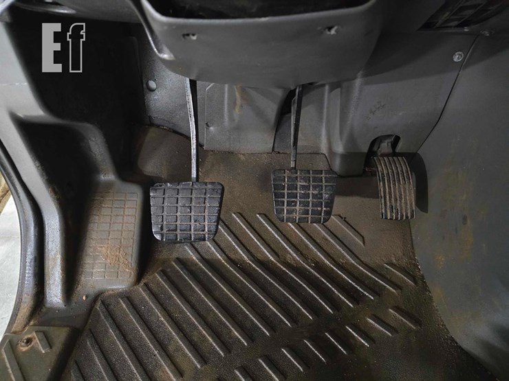 2012-international-prostar-image-16