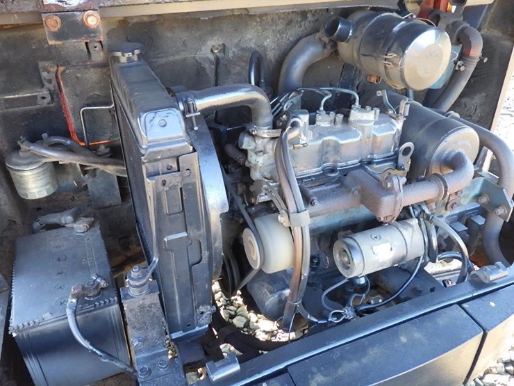 kubota-kh021-image-10