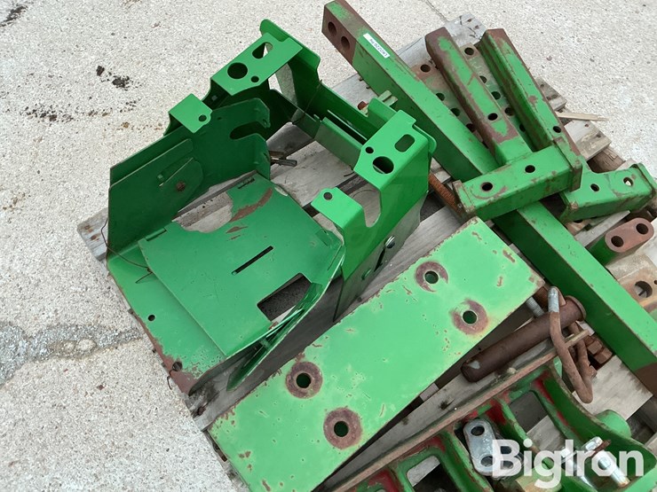 john-deere-tractor-parts-image-12