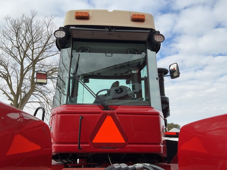 2013-versatile-2375-image-45