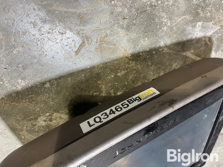 john-deere-2630-image-12