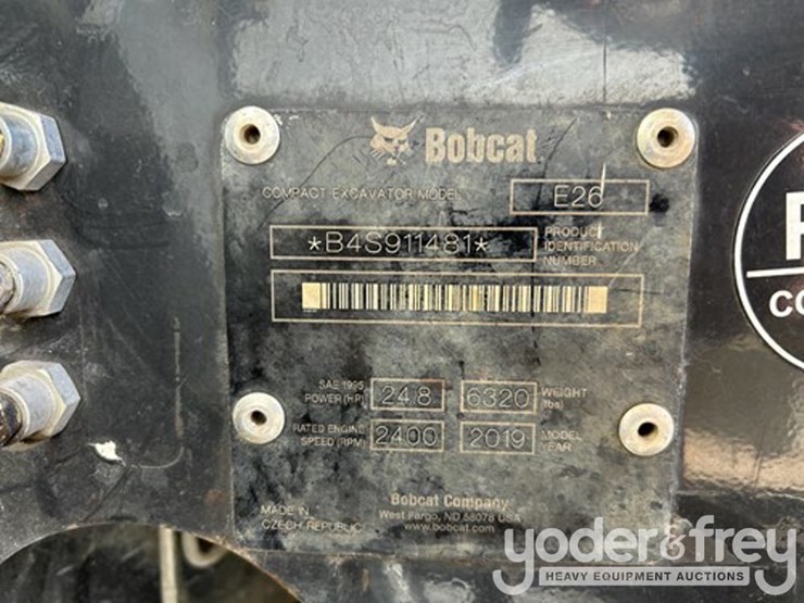 2019-bobcat-e26-image-3