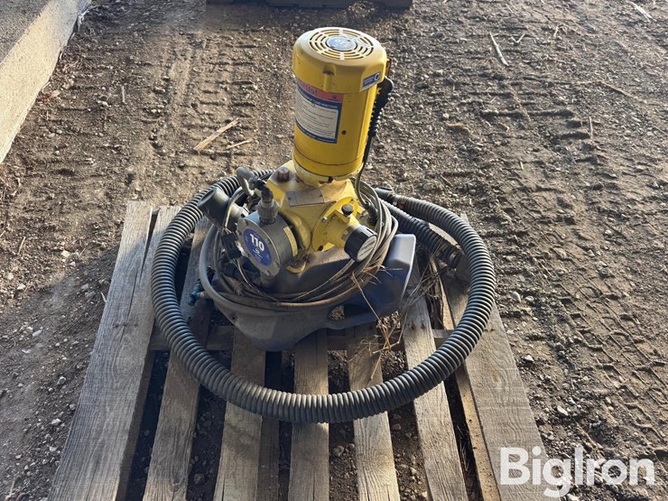 2018-agri-inject-110-fertilizer-pump-image-4