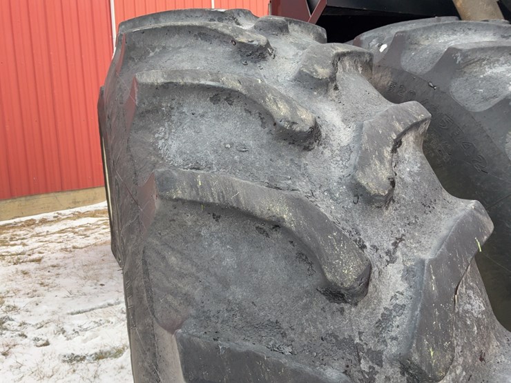 2013-versatile-2375-image-58