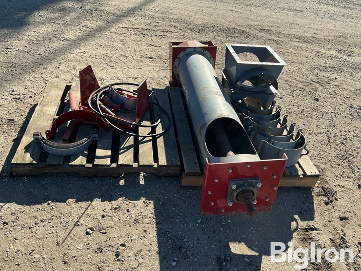 hutchinson-12”-angled-auger-&-parts-image-2