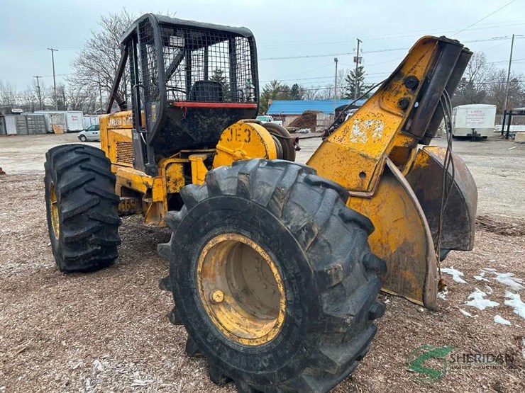 john-deere-640-image-4