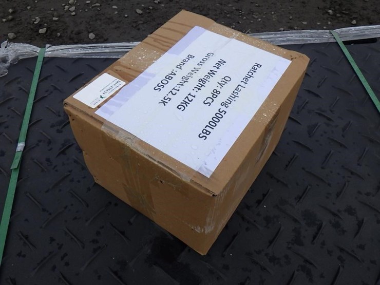 ratchet-lashings-5,000lb-image-2