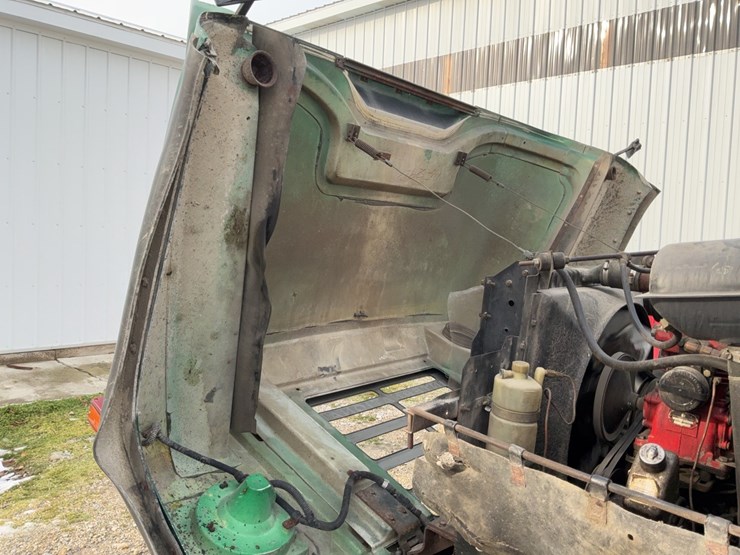 1979-case-ih-20-image-85