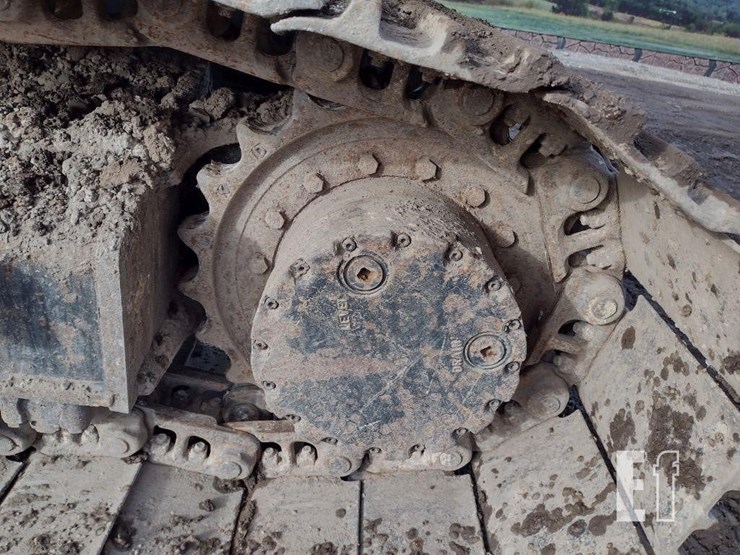 2010-caterpillar-312d-image-34