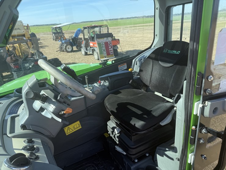 merlo-mf34.7-cs-image-3