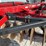 case-ih-870-ecolo-tiger-disc-ripper-image-16