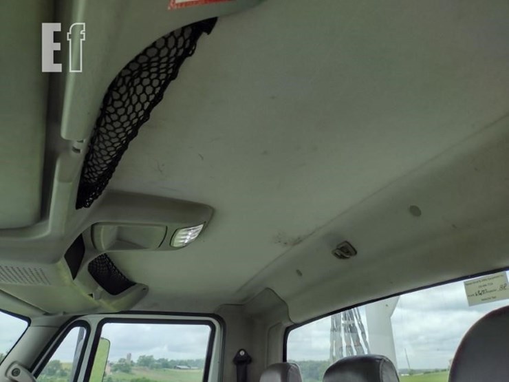 2017-altec-aa55-image-14