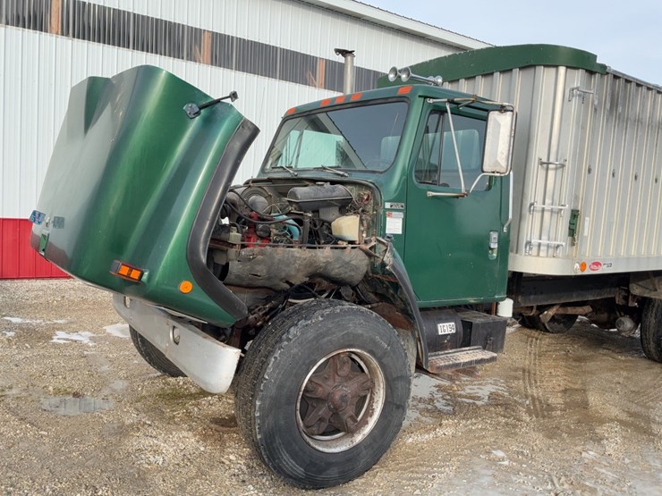 1979-case-ih-20-image-78