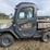 2015-kubota-rtv-x1100c-image-1