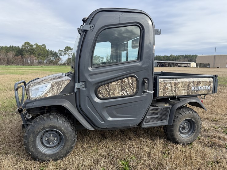 2015-kubota-rtv-x1100c-image-1