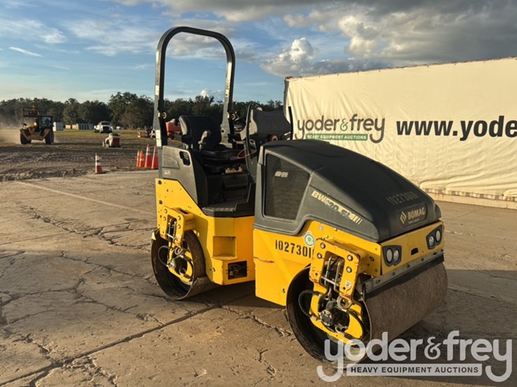 2019-bomag-bw120sl-5-image-7