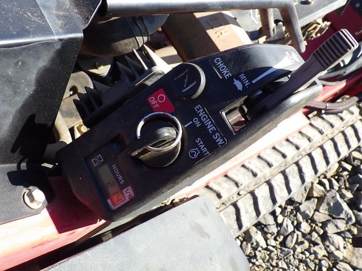 barreto-23rtk-image-15