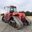 2006-case-ih-stx480-image-4