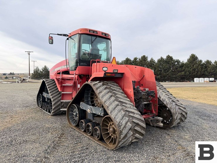 2006-case-ih-stx480-image-4