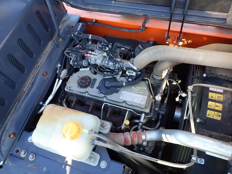 doosan-dx140-lc-5-image-31